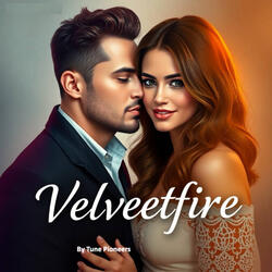 Velvetfire