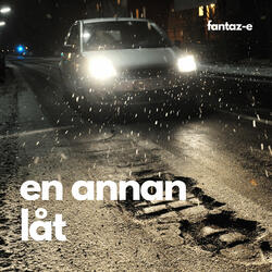 En Annan Låt