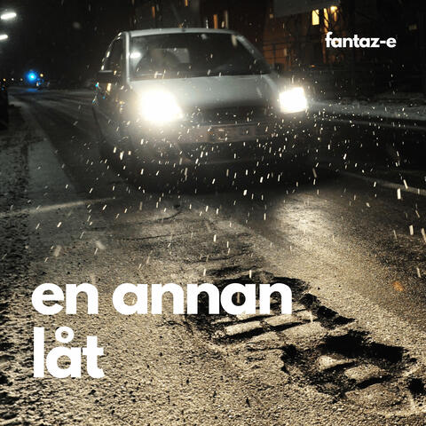 En Annan Låt