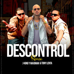 Descontrol