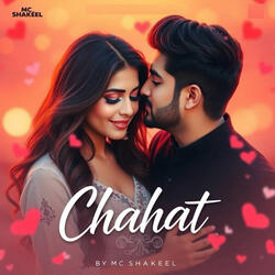 Chahat