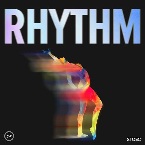 Rhythm