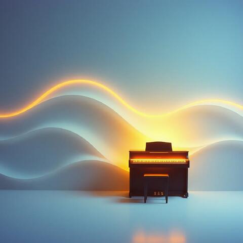 Dreamer Waves