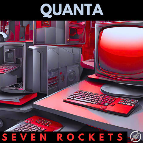 Quanta