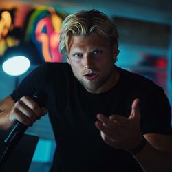 Boîteux – La bande du Boîteux prend d’assaut l’Europe