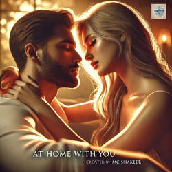 At Home With You