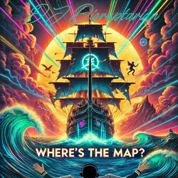 Under the Emerald Sun