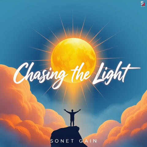 Chasing the Light
