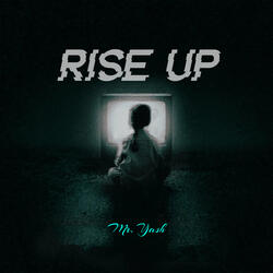 Rise Up