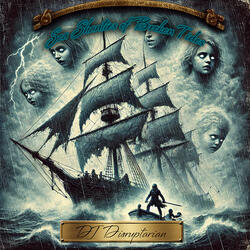 Bloodlines and Broken Backs