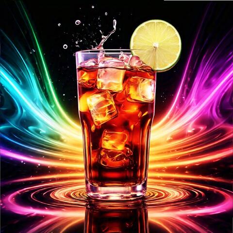 Be My Rum And Coke