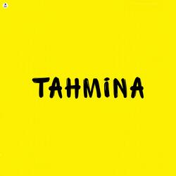 Tahmina