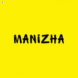 Manizha