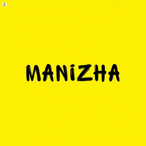 Manizha