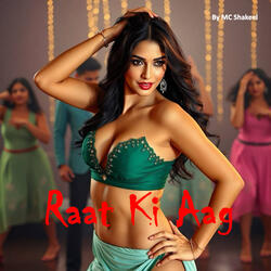 Raat Ki Aag
