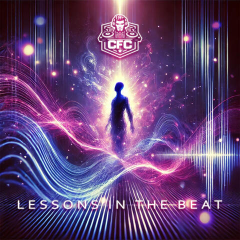 Lessons in the Beat