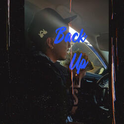Back Up