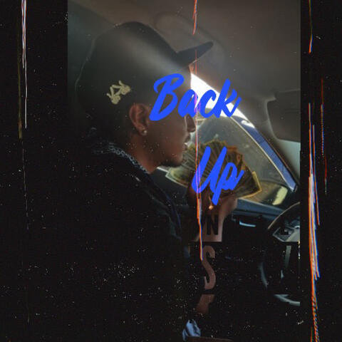 Back Up