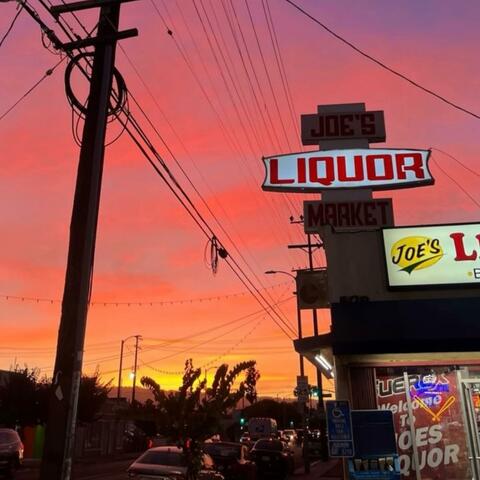 My Block