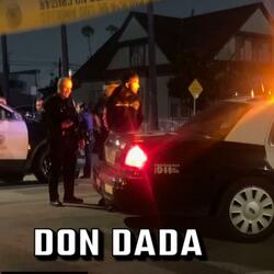Don Dada