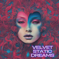 Velvet Static Dreams