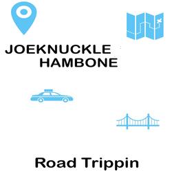 Road Trippin