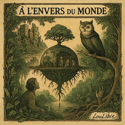 À L’Envers du Monde