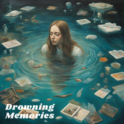 Drowning Memories