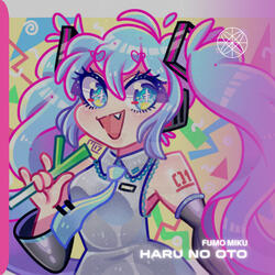 Haru no Oto