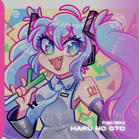 Haru no Oto