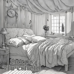 Sleeps Threshold