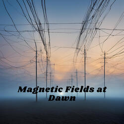 Magnetic Fields at Dawn