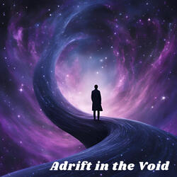 Adrift in the Void