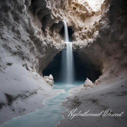 Hydrothermal Descent
