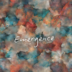 Emergence