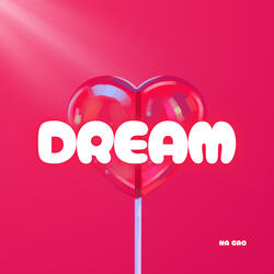 DREAM