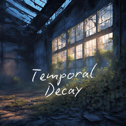Temporal Decay