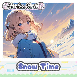Snow Time