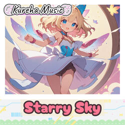 Starry Sky