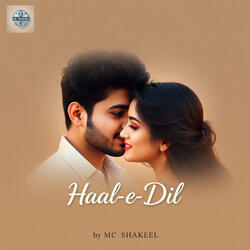Haal-e-Dil