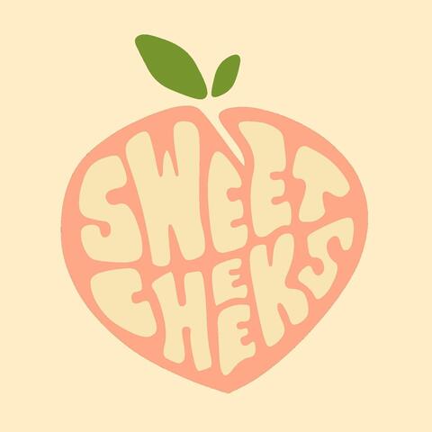 Walkin' with a Witch