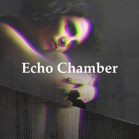 Echo Chamber