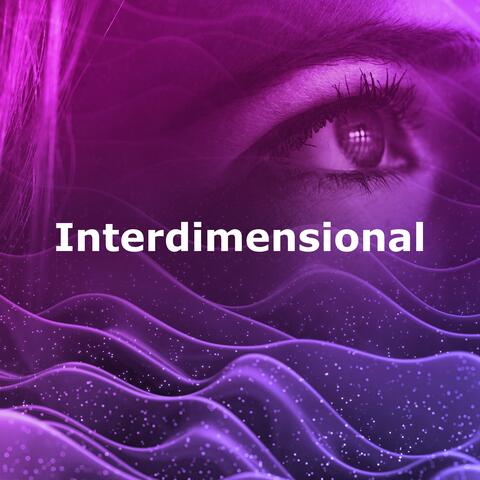Interdimensional