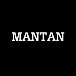 Mantan