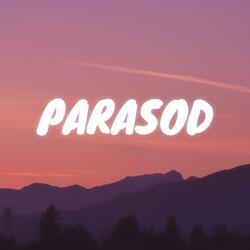 Parasod
