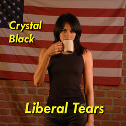 Liberal Tears