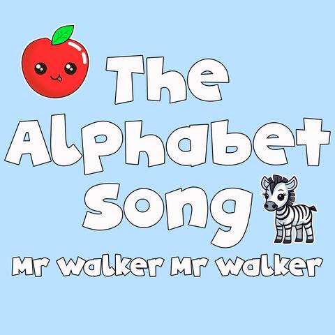 The Alphabet Song