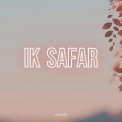 Ik Safar