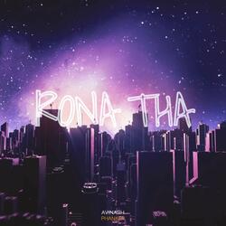 Rona Tha