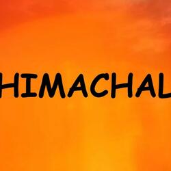 Himachal